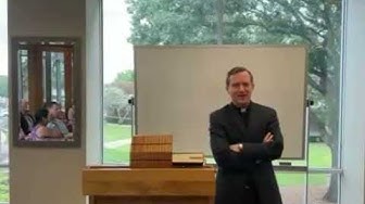 Watch Hosea, July 2 on YouTube