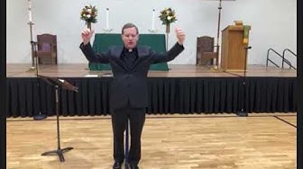 Watch Genesis 1-11, July 10 on YouTube